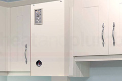 Moorfields electric boiler quotes