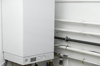 free Moorfields condensing boiler quotes