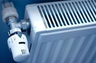 free Moorfields heating quotes