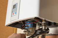 free Moorfields boiler install quotes