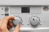 free Moorfields boiler maintenance quotes